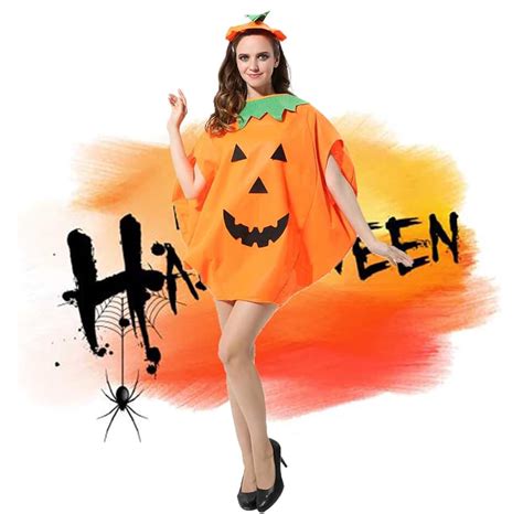 halloween costumes on amazon prime